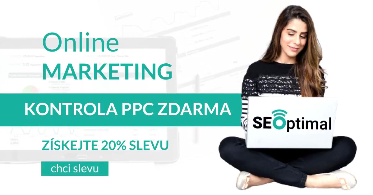 SEOptimal foto 2 (náhled videa)