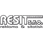 Hasící přístroj 2 - tabulka 200 x 200 mm v obchodě Resit.cz