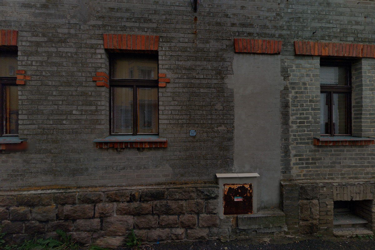 Krušnohorský spolek Abertamy