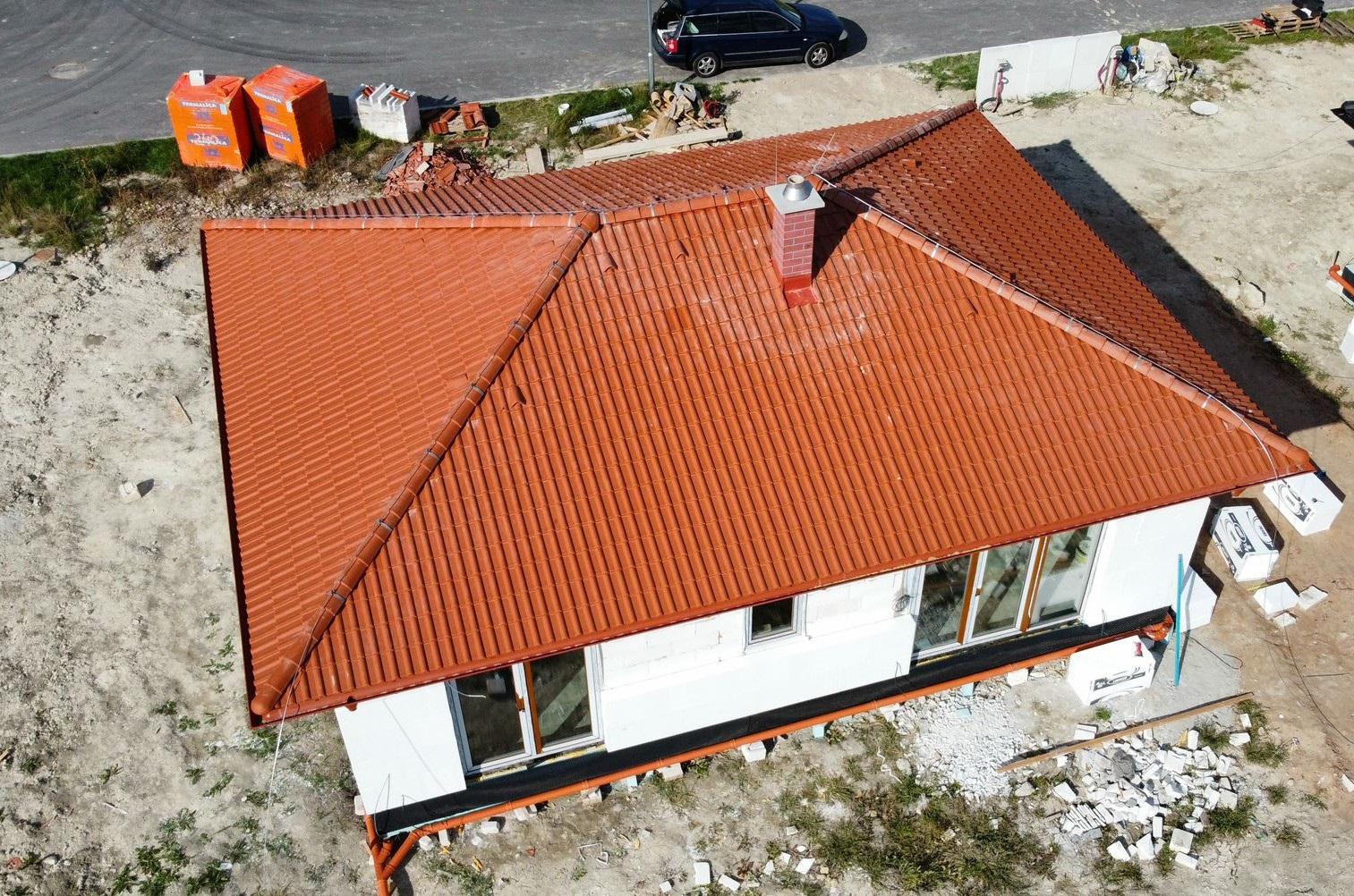 Střechy Staněk foto 5
