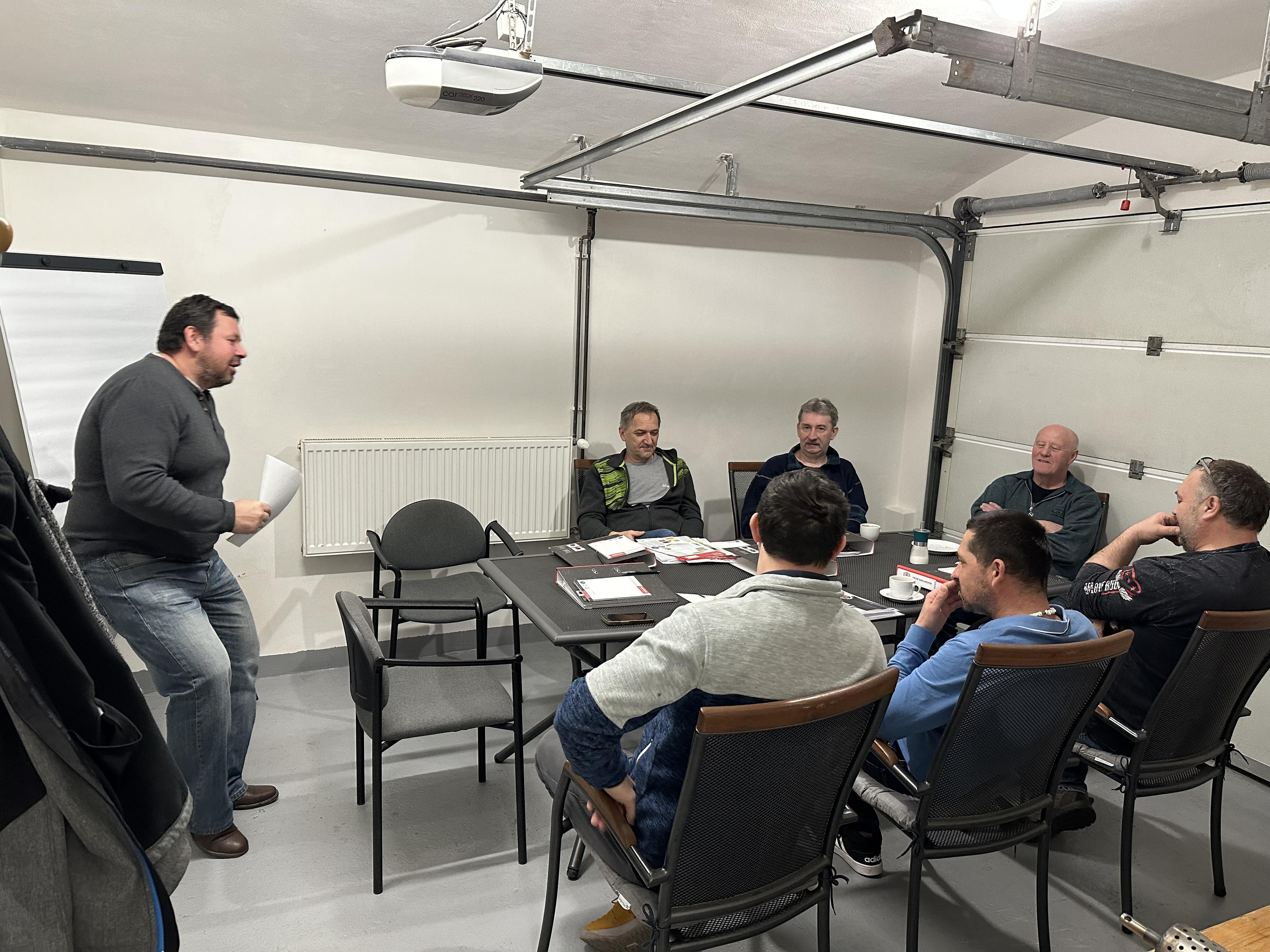 KotelzaKotel.cz foto 5