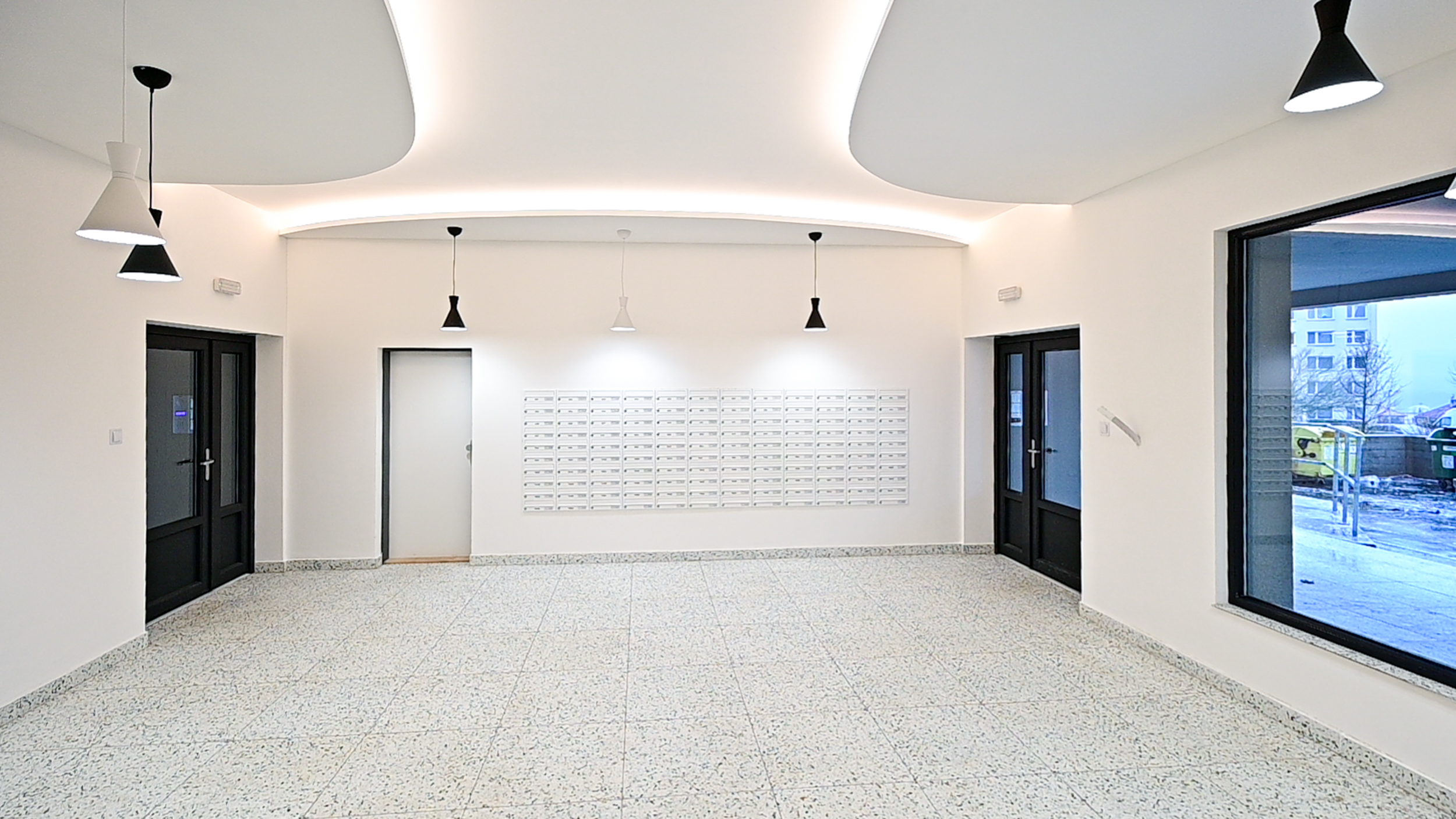 Sebastian Group - Teplice foto 2