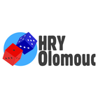 Xzone Karetní hra Zaklínač 3: Divoký Hon - Gwint CZ v obchodě Hryolomouc.cz