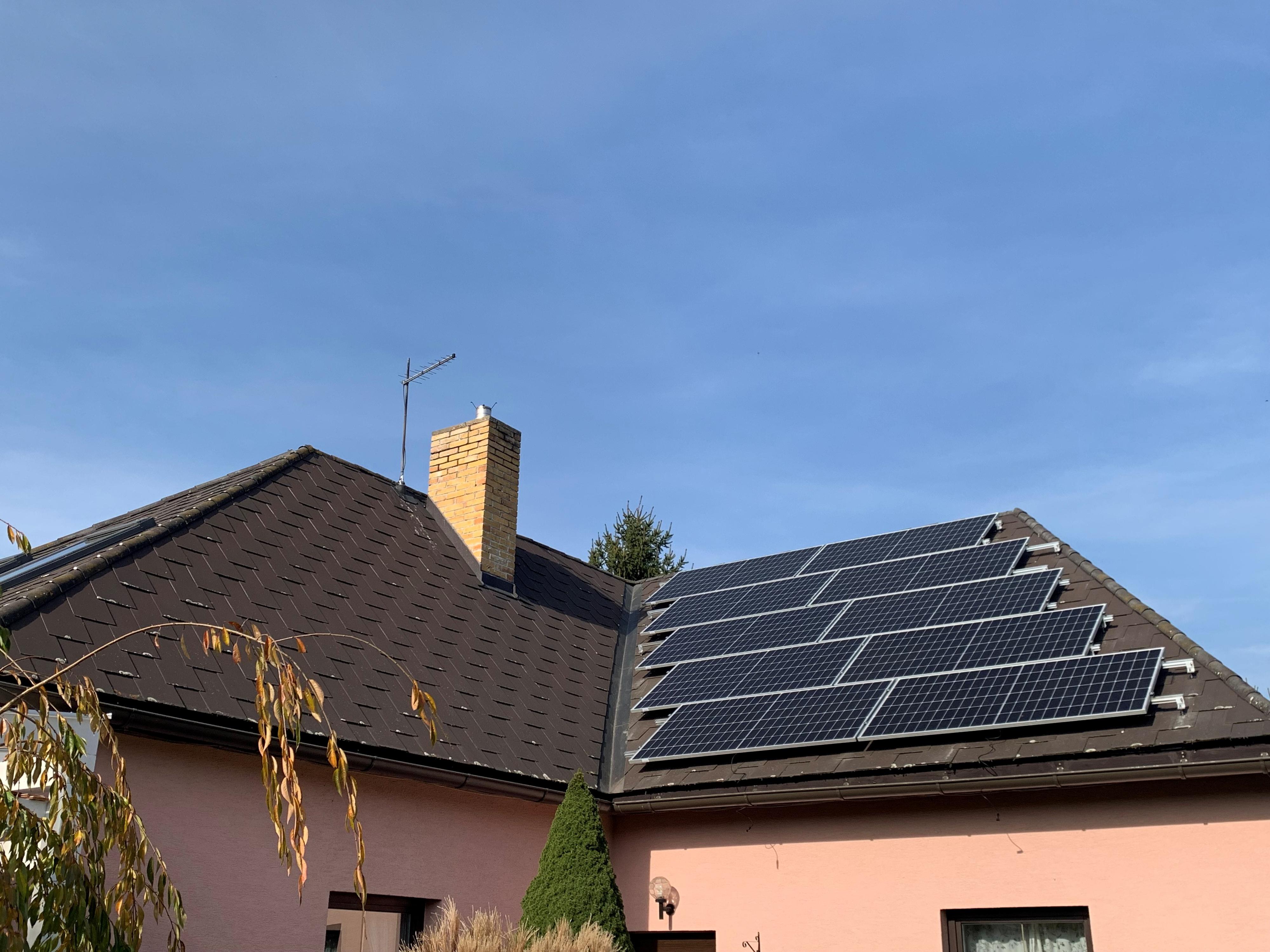 Sun Assist s.r.o. foto 3