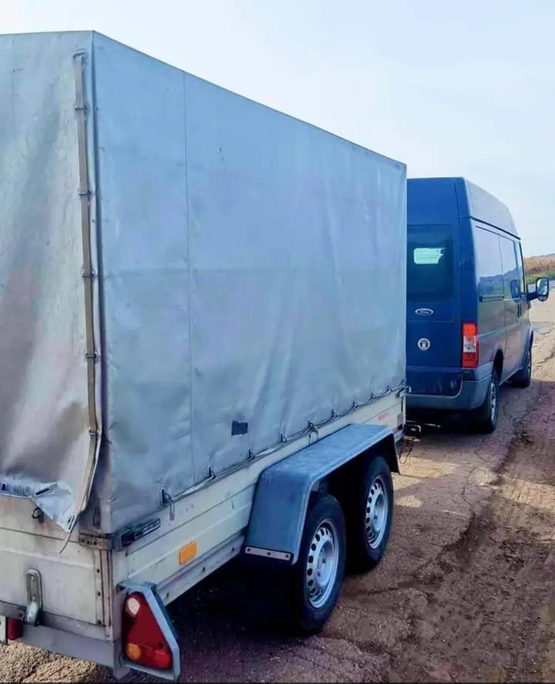 Iveta Navrátilová foto 2