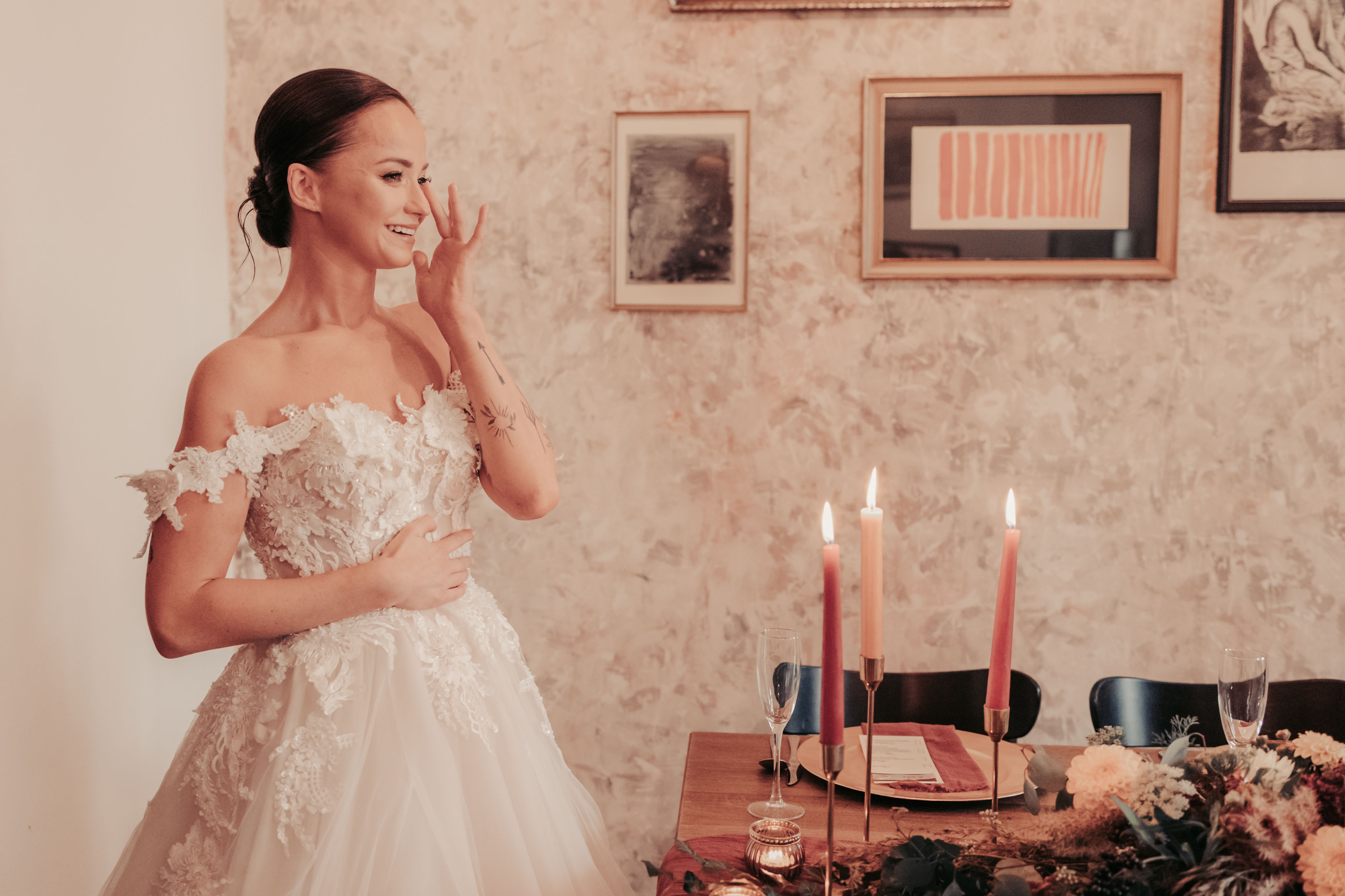 Ludmila Tomášová - fotografka foto 3