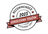 logo Tomáš Havel