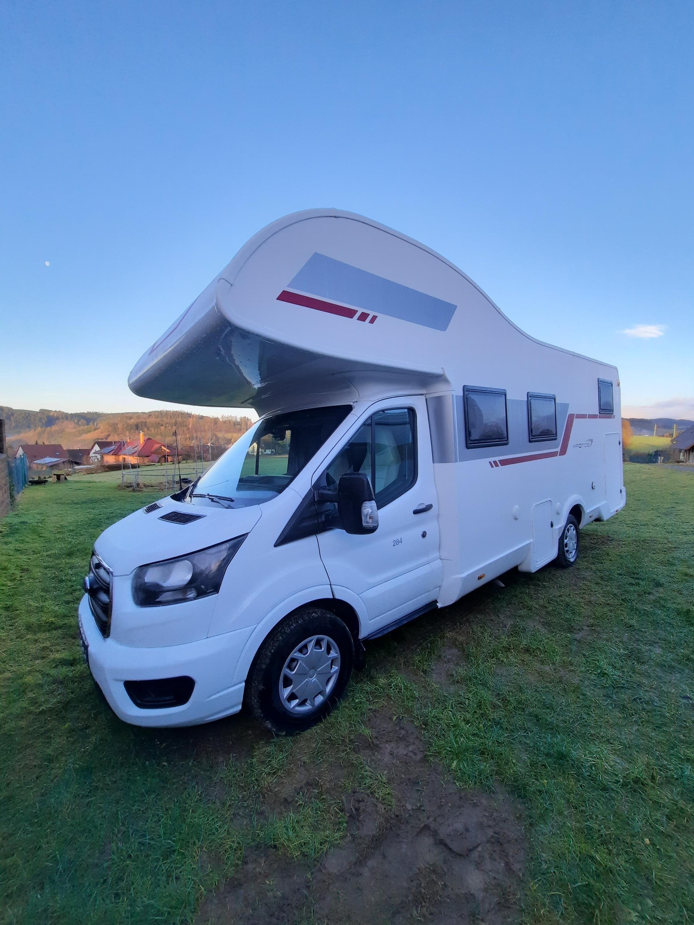 Dovčajinak.cz foto 5