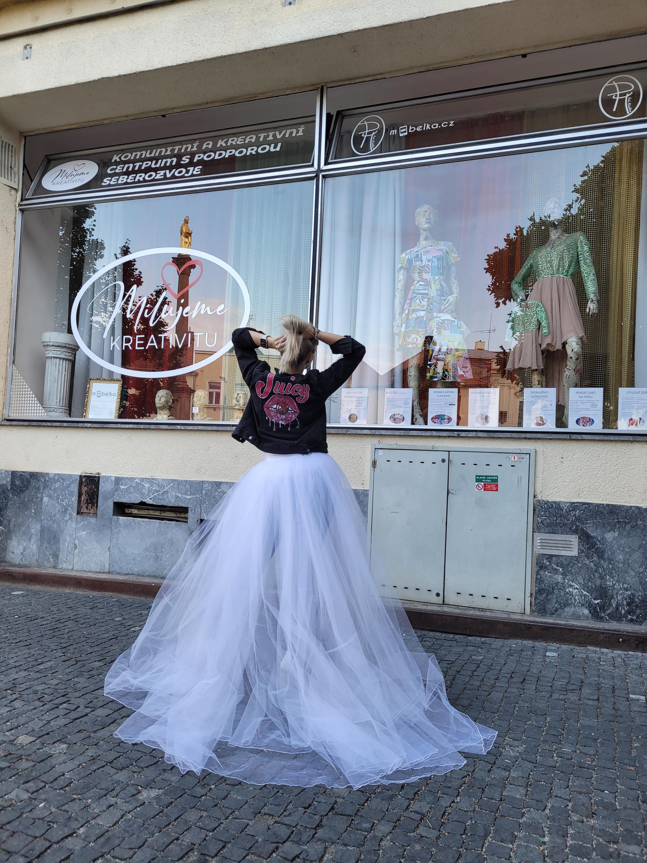 MILUJEME KREATIVITU foto 4