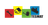 logo TĚSMAT CZ