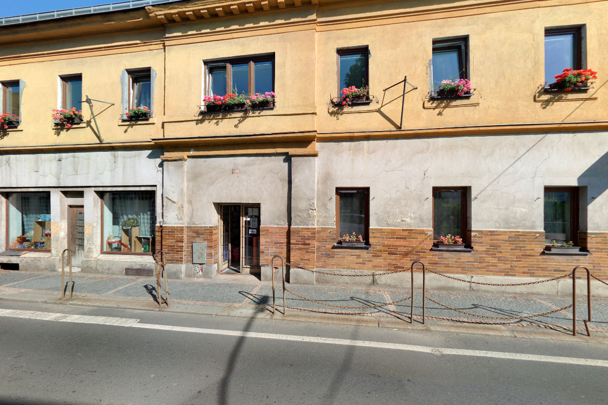 Železářství U Šroubka foto 5