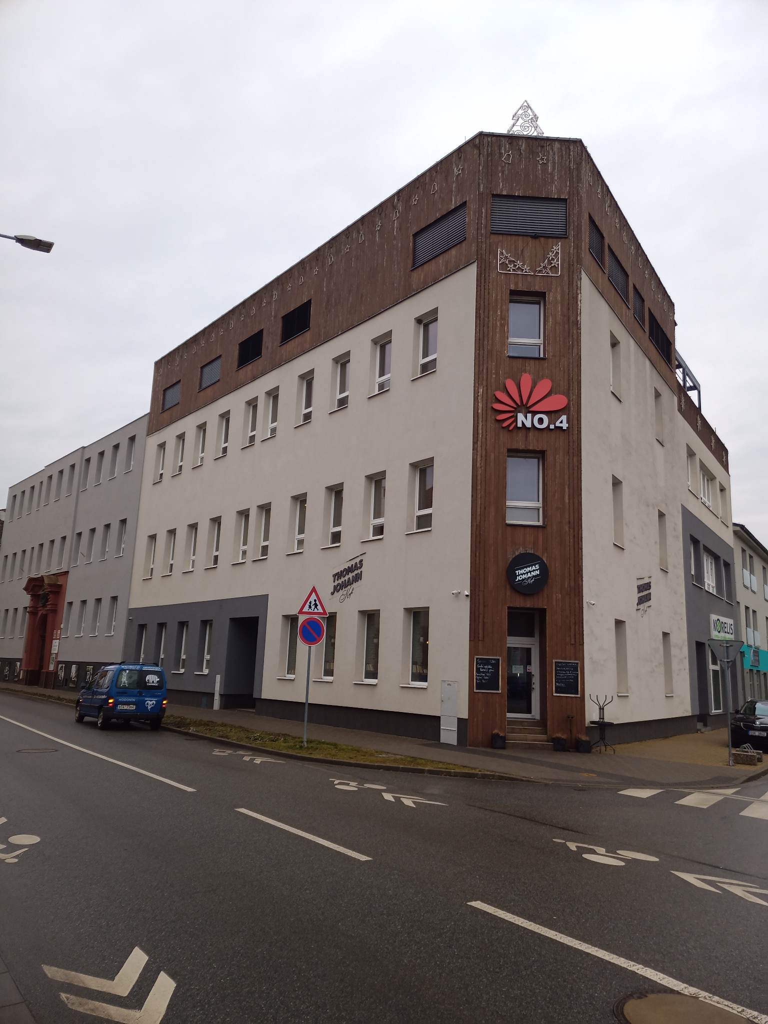 Malířství-Hodonín Kmenta Bronislav foto 4