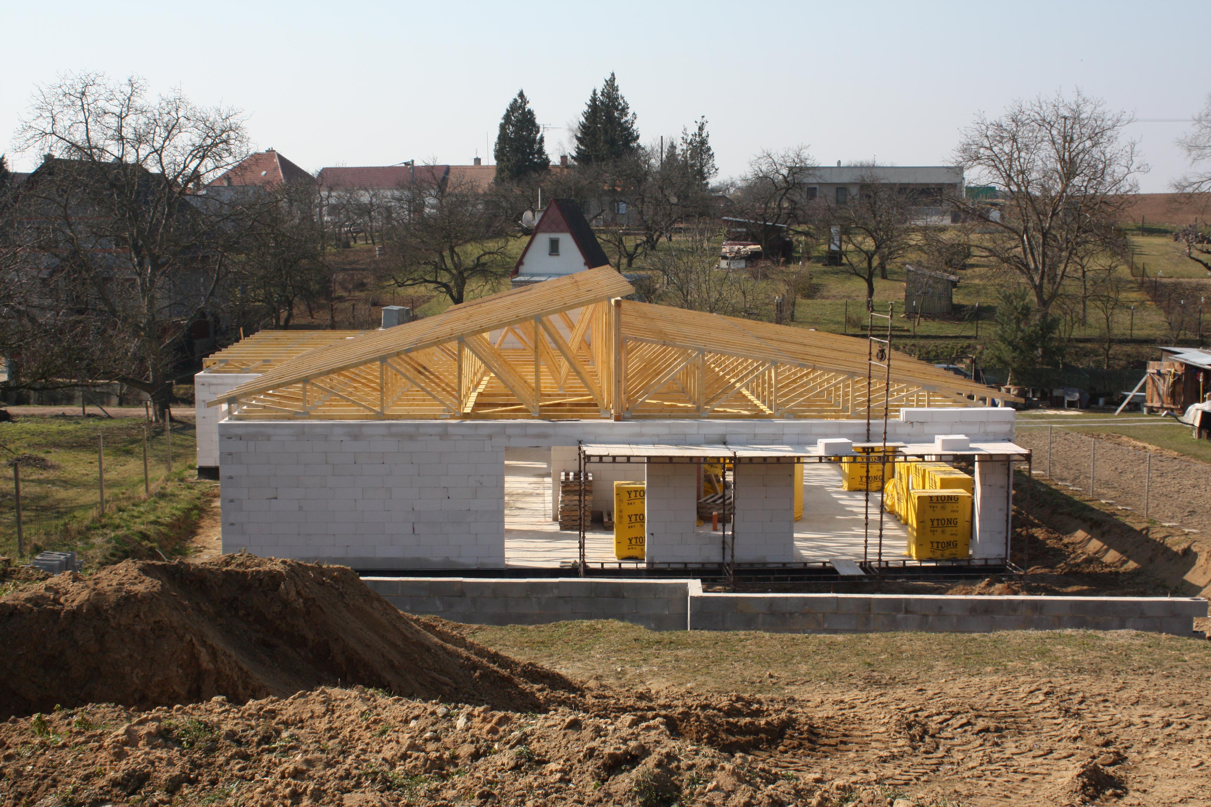 KARPEN PLUS s.r.o. foto 6