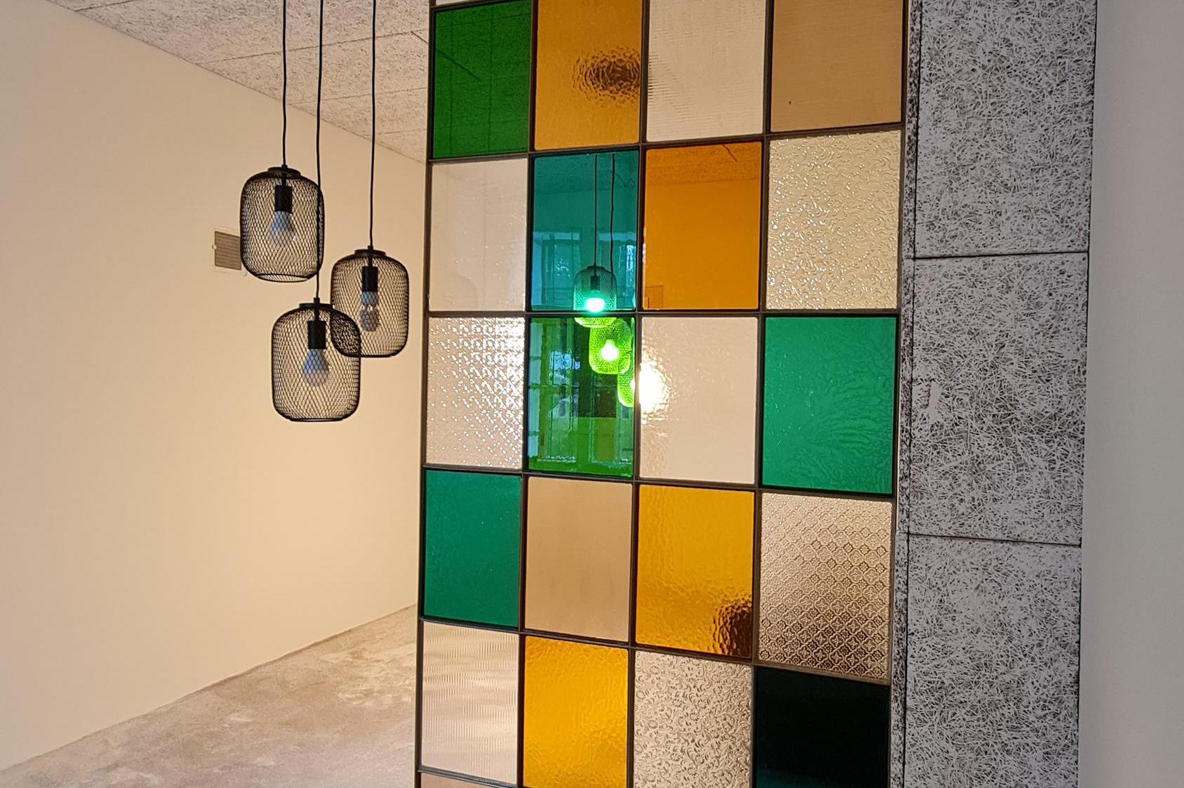 SKLOPRO-Tomáš Svačina