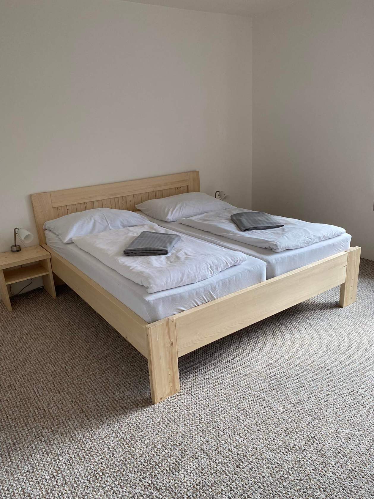 Opravím & udělám - Hodinový manžel foto 4