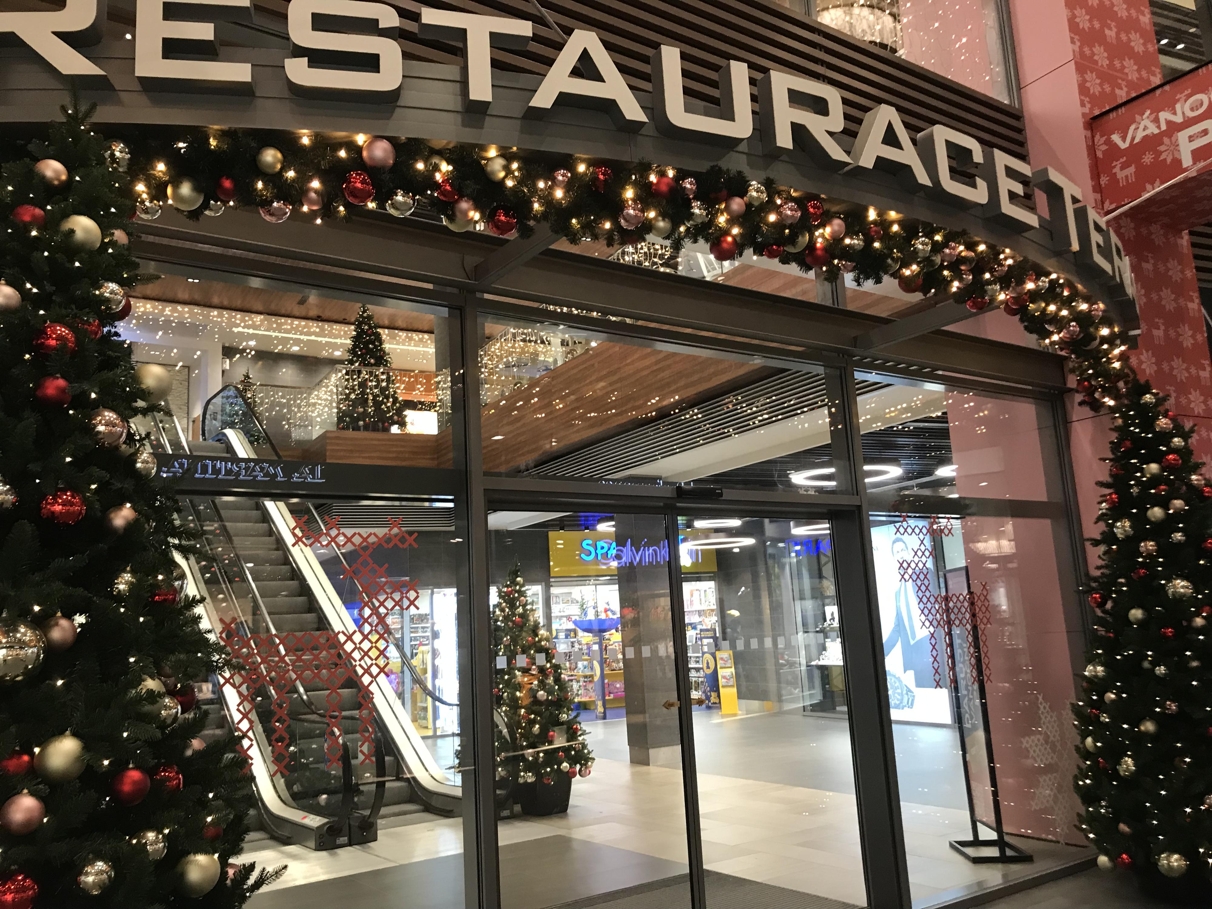 SPARKYS Dům hraček foto 4