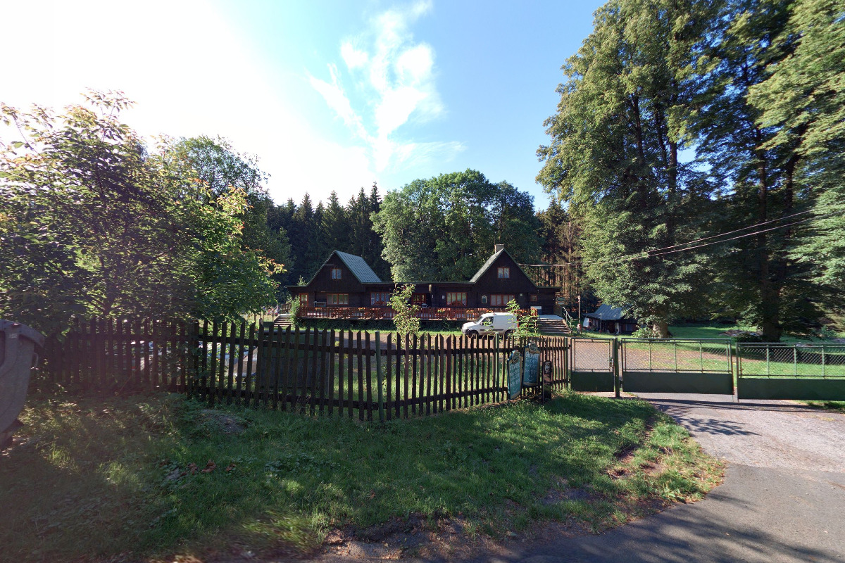 Spolek TOMÁŠOV z. s. foto 1