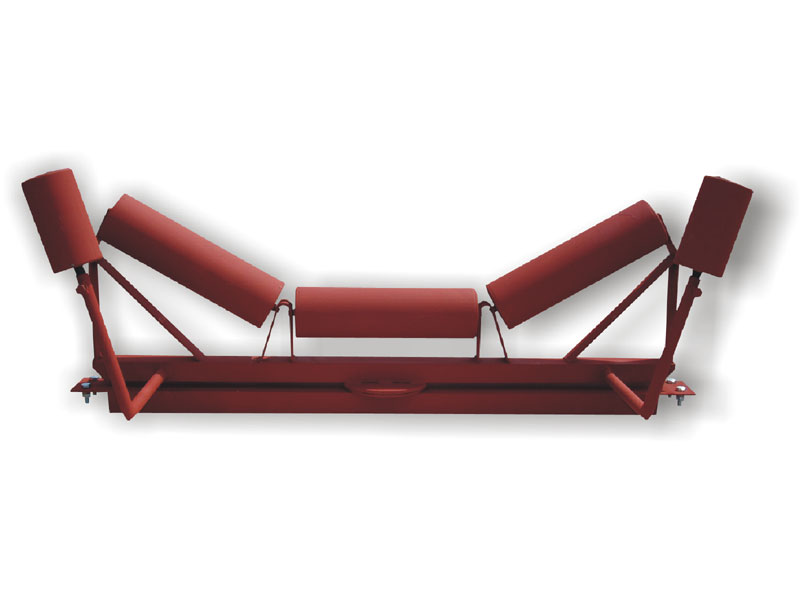 Valeckyprodopravniky.cz foto 4