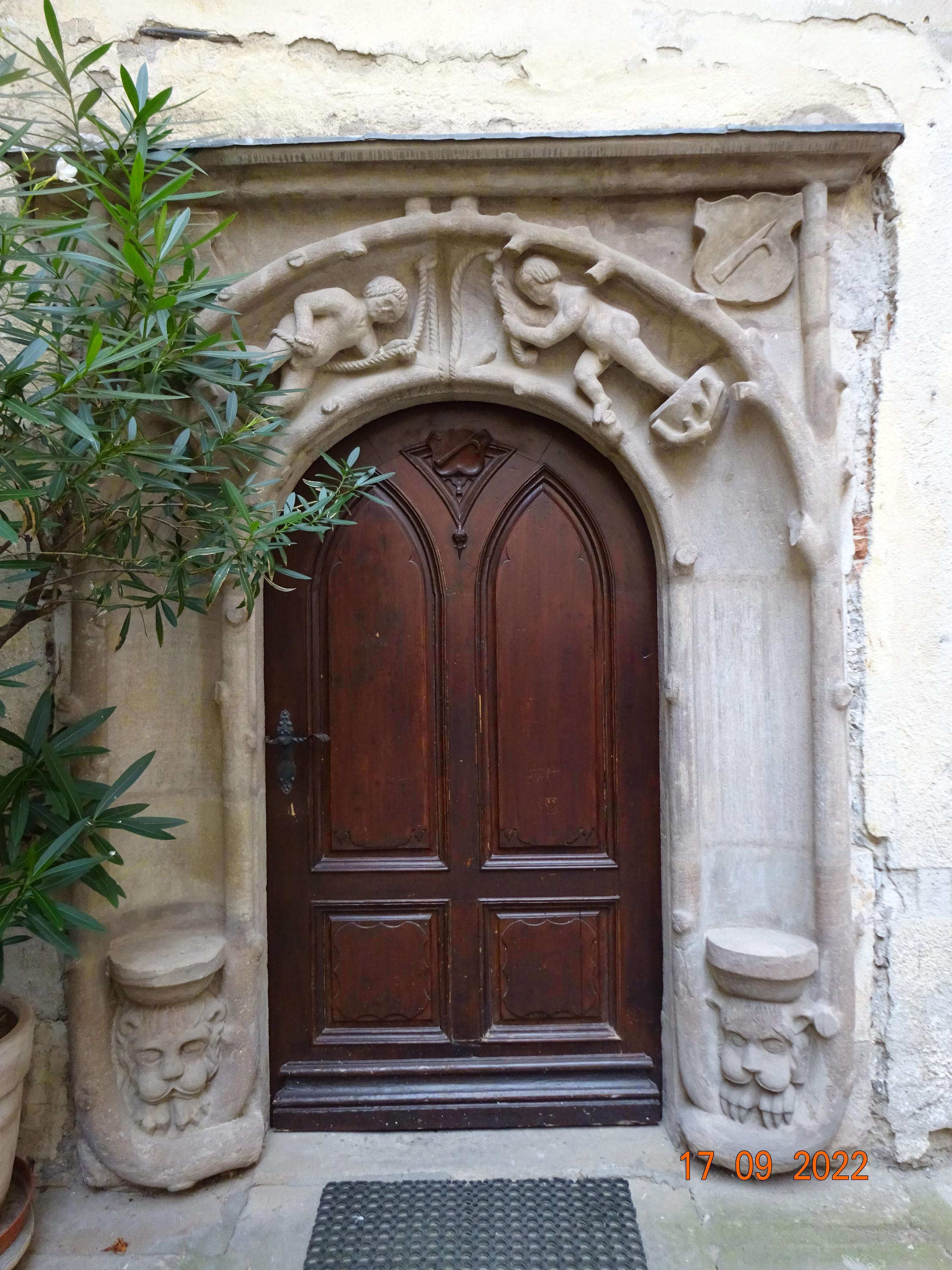 Městské kulturní a informační centrum Miroslav foto 2