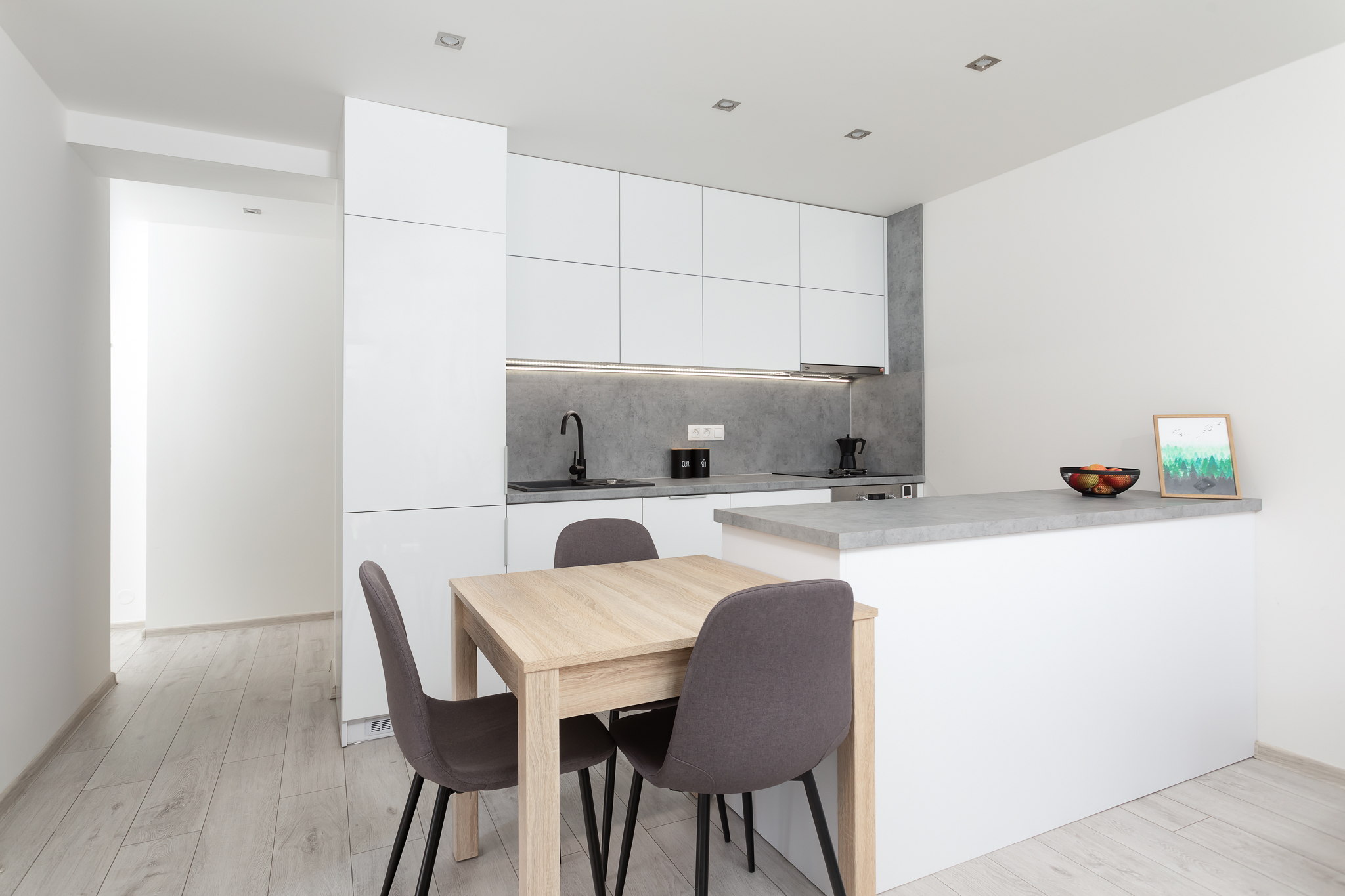 Strass Invest foto 3