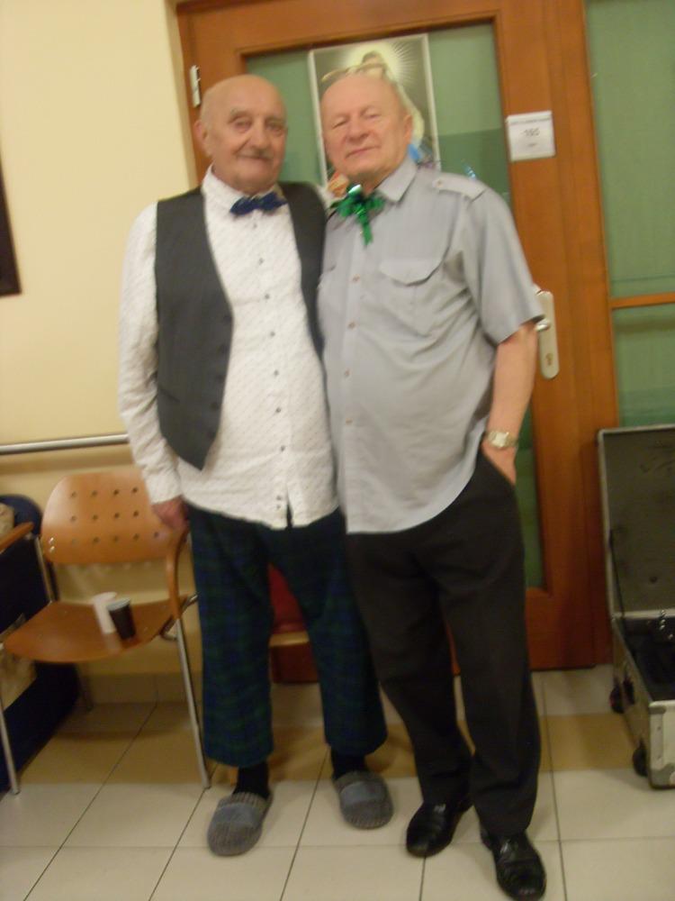 Casting - Barrandov, s.r.o. foto 6