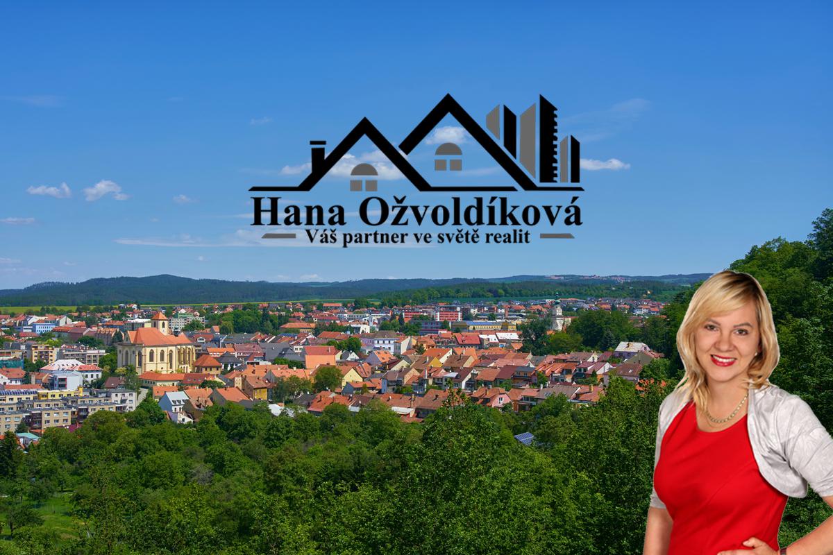 Prodej nemovitostí bez rizika