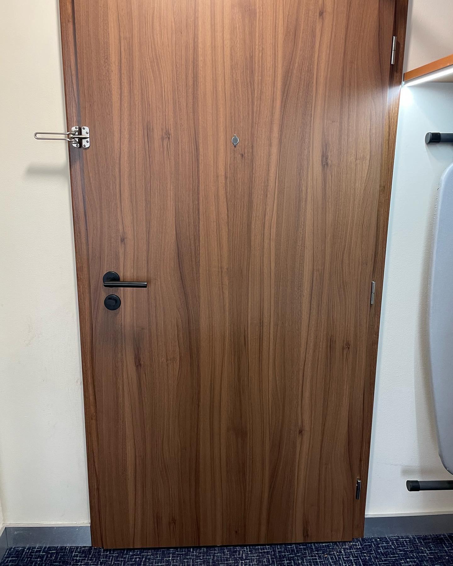 Polepynabytku.cz - Michal Gajdůšek foto 5