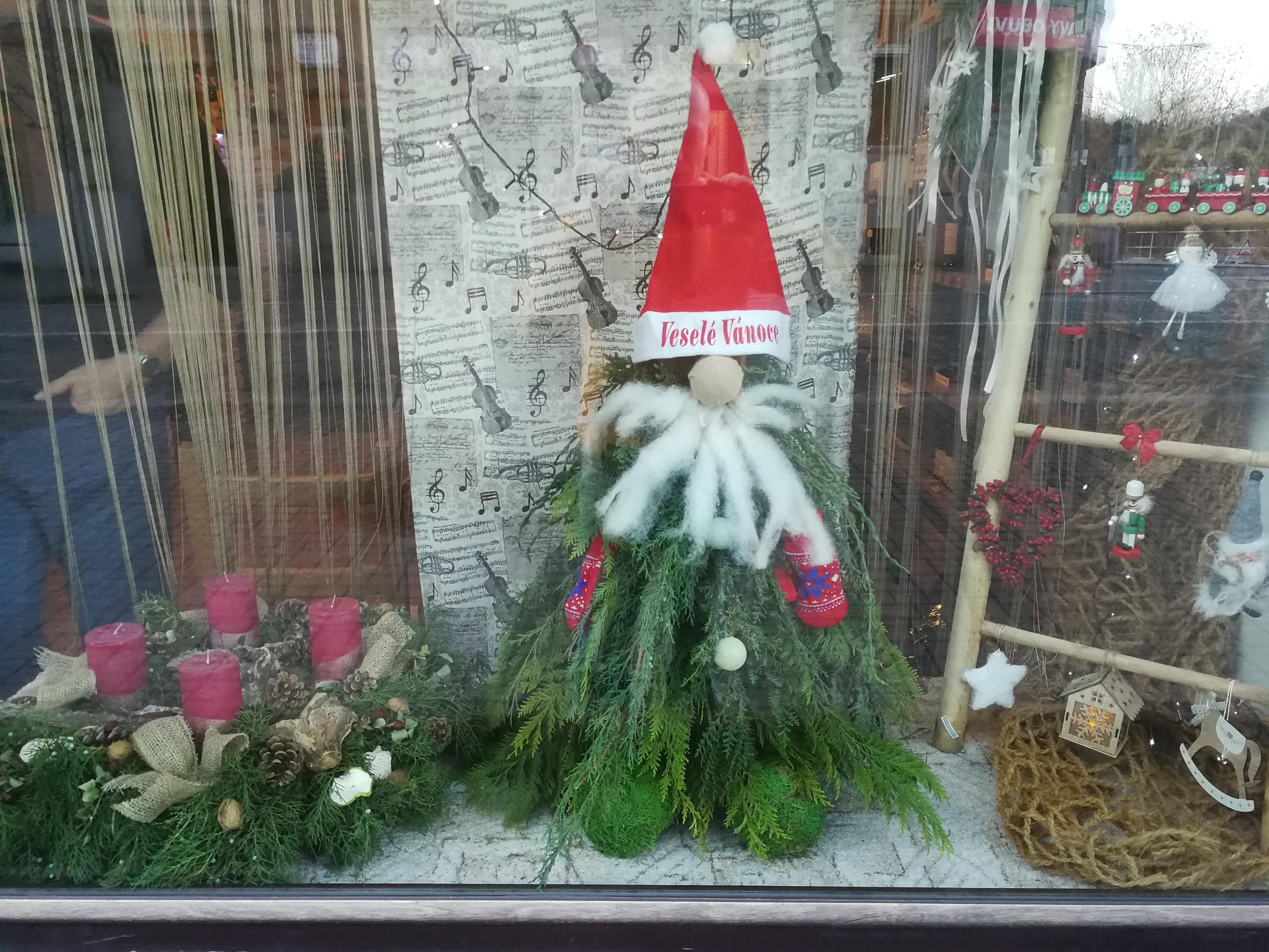 Vinný sklep U Mostu foto 2