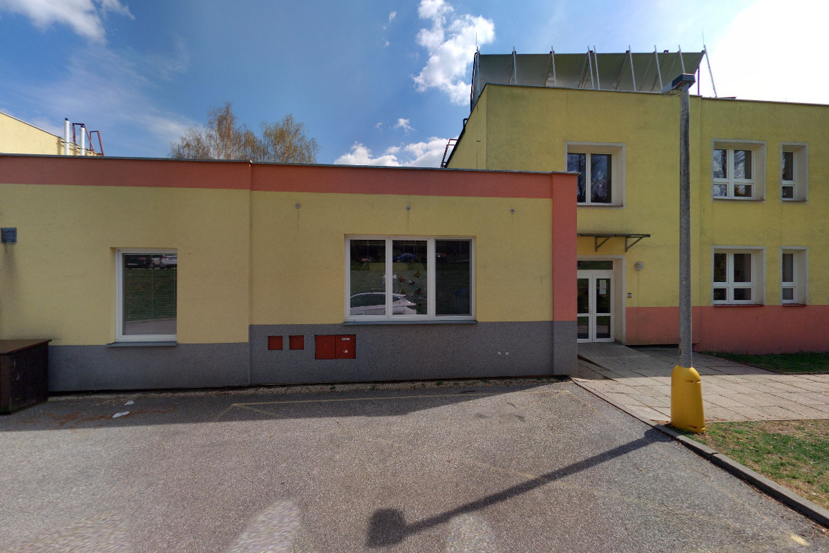 Kino club Loučovice