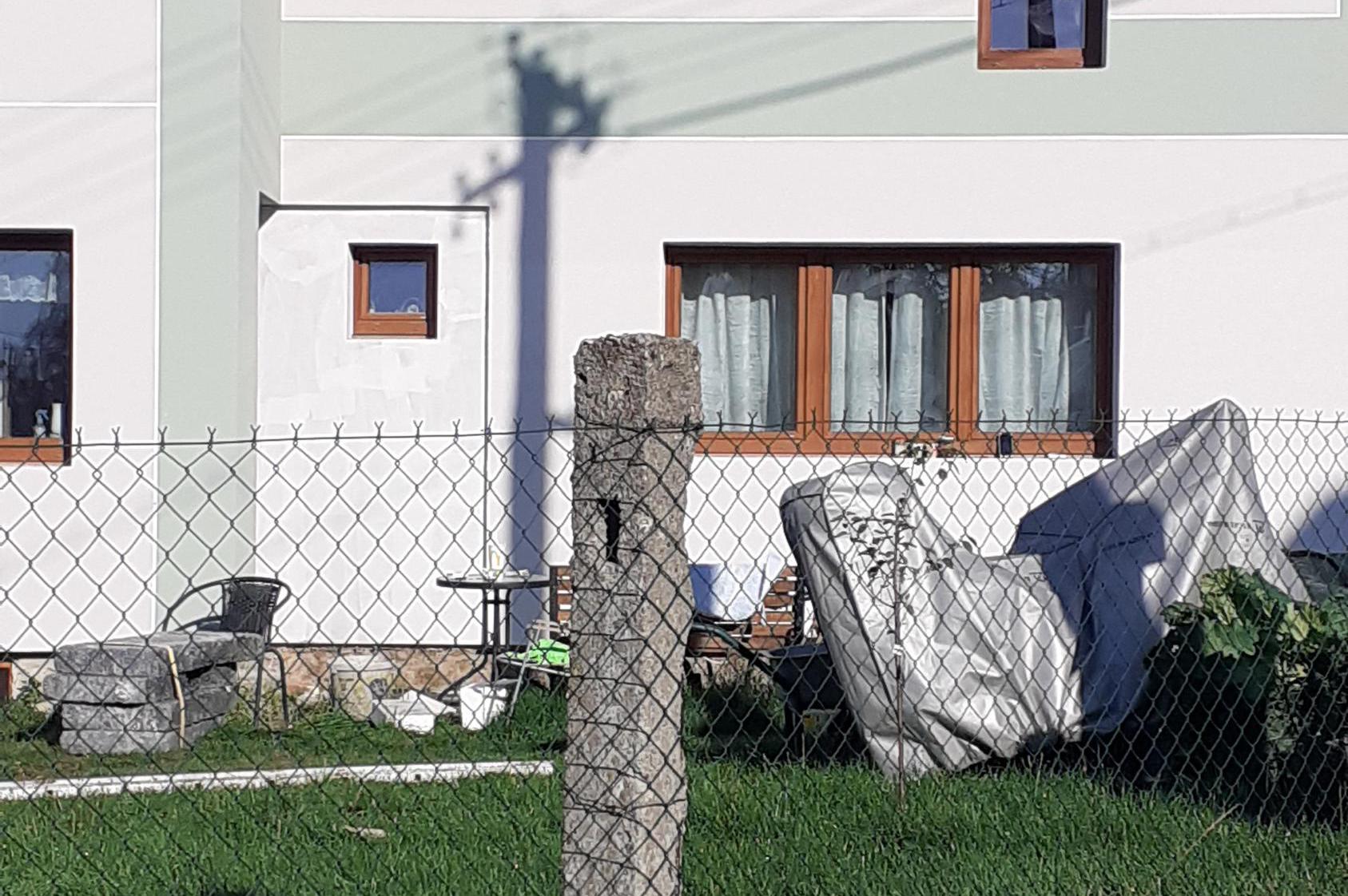 Petr Hetver zednictvi