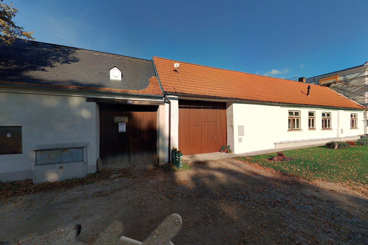 Stavební huť Slavonice, a.s. foto 2