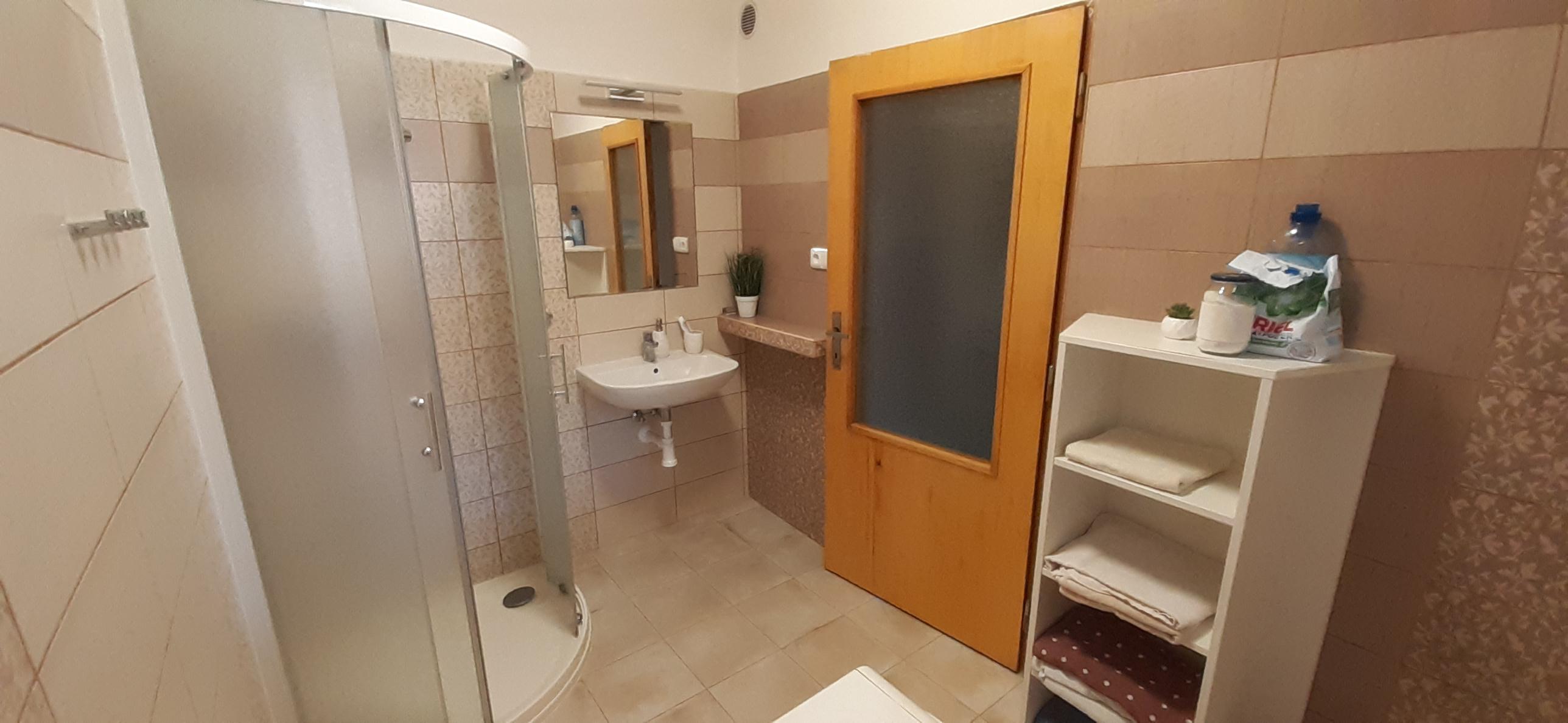 Chalupa U Popelků foto 6