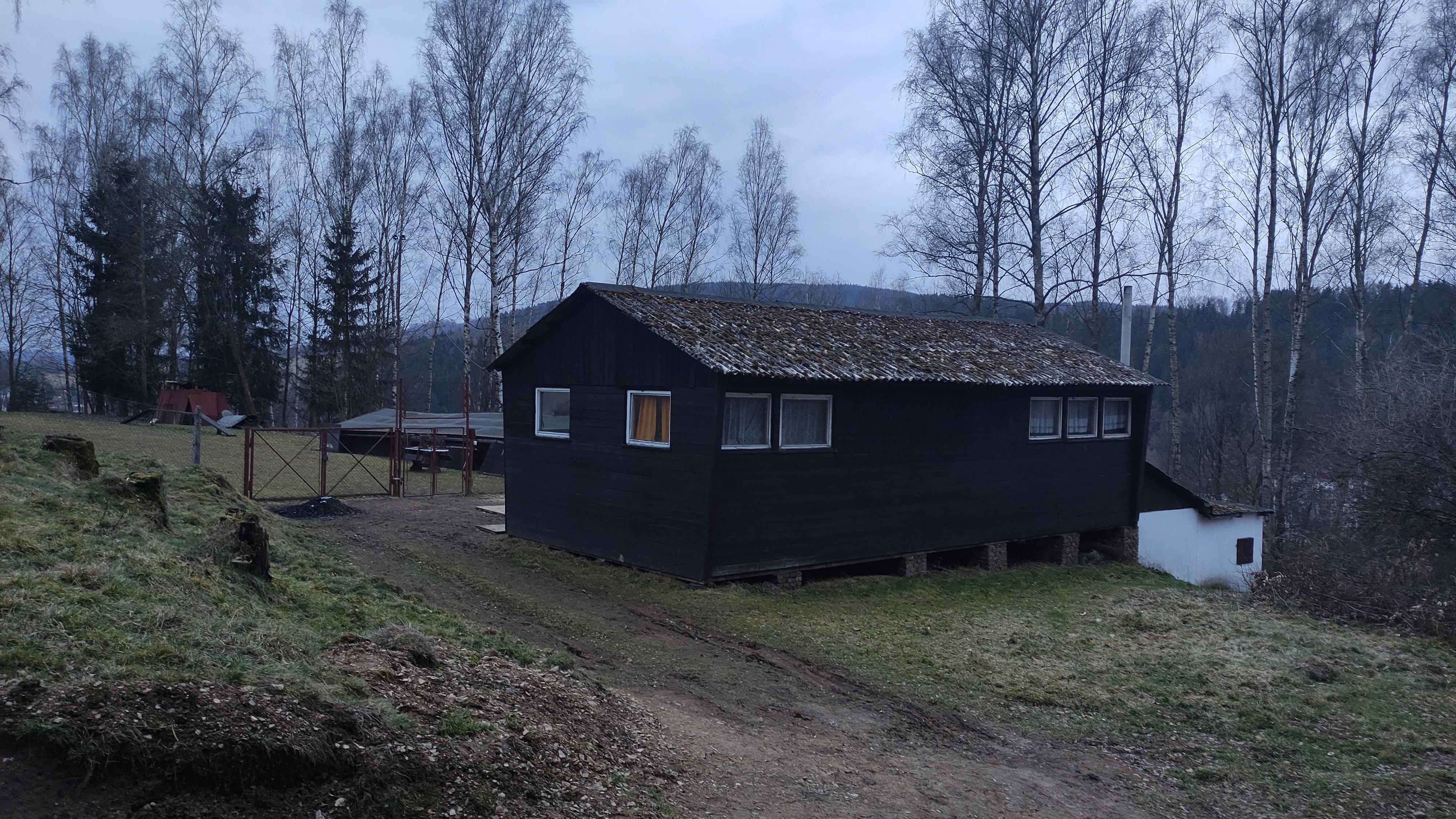 Český kynologický svaz ZKO Kraslice - 297