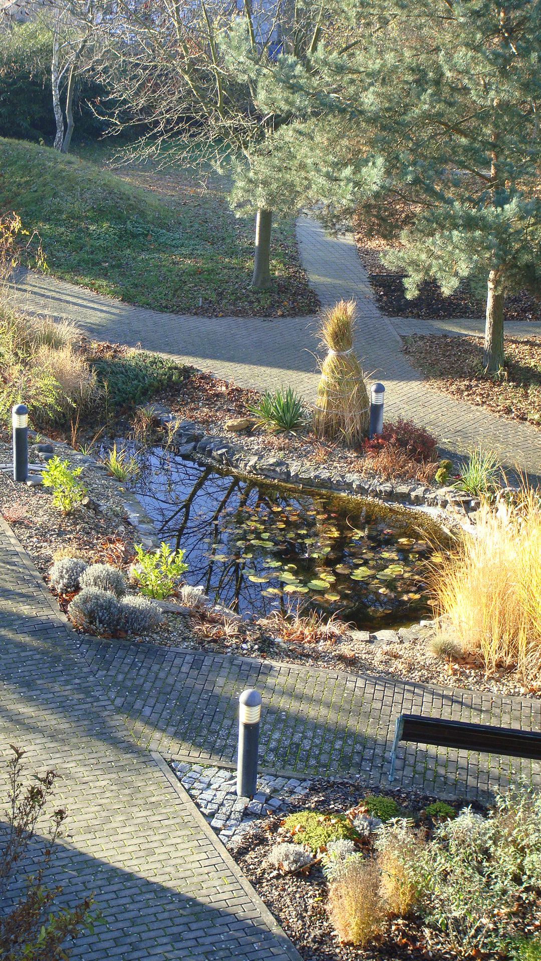 SENIOR centrum Blansko, p.o. foto 5