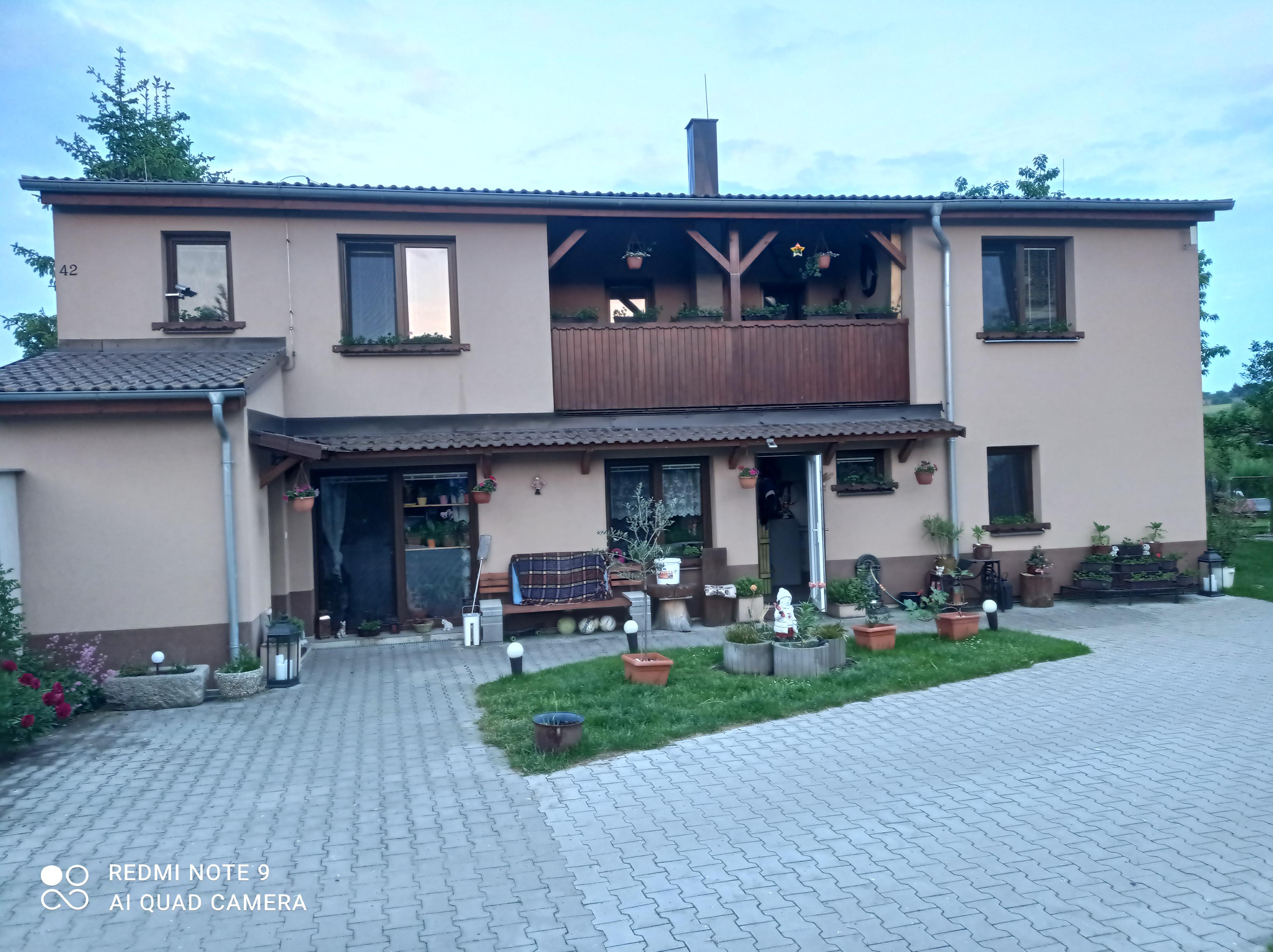 Rostislav Vršecký - Stavební práce foto 2