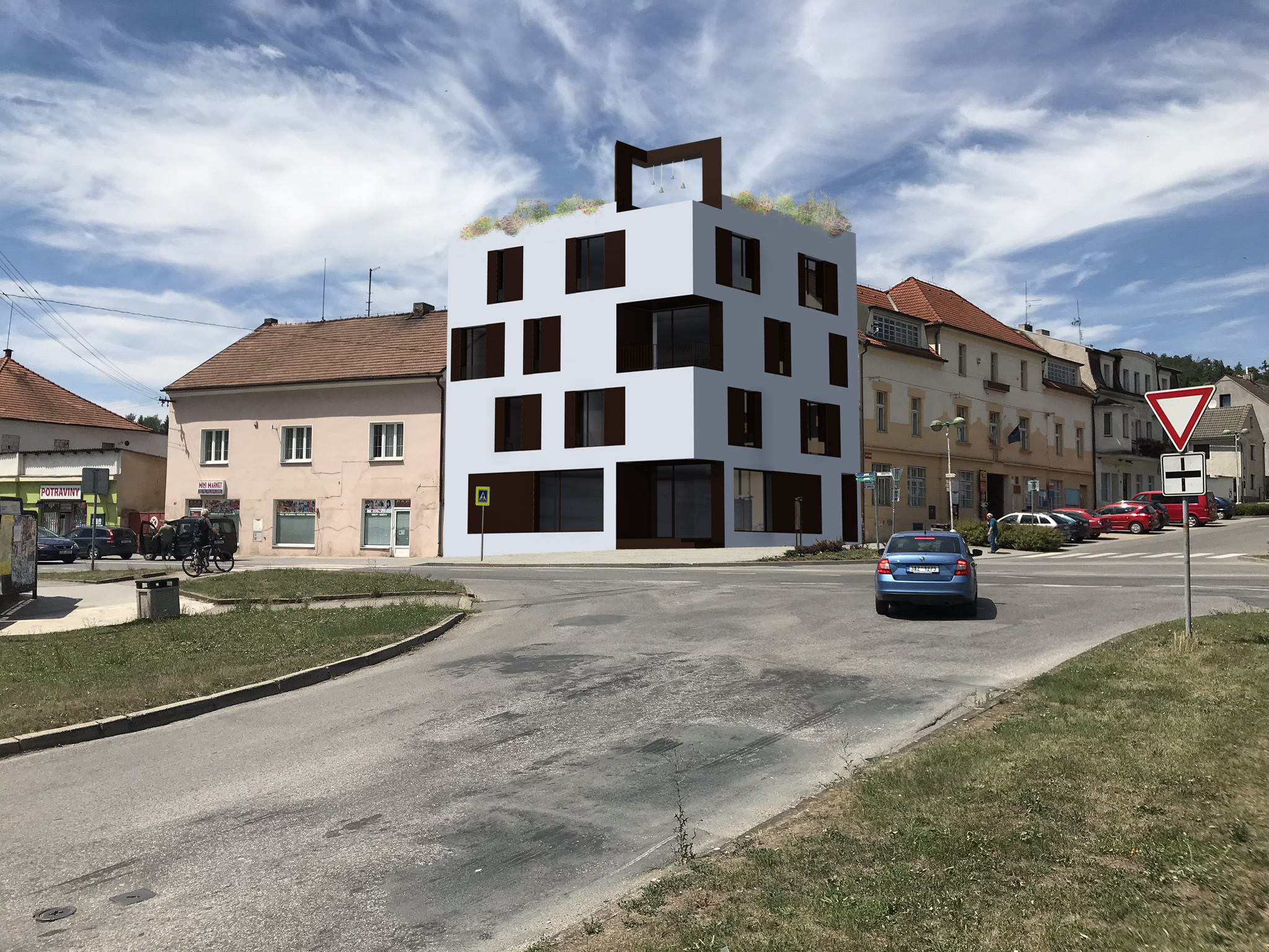 PlanPoint.cz foto 2