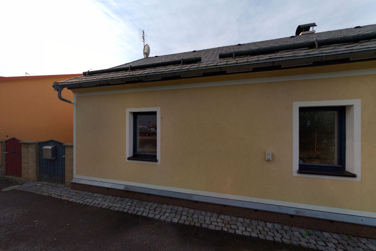 Junák - český skaut, okres Děčín, z. s.