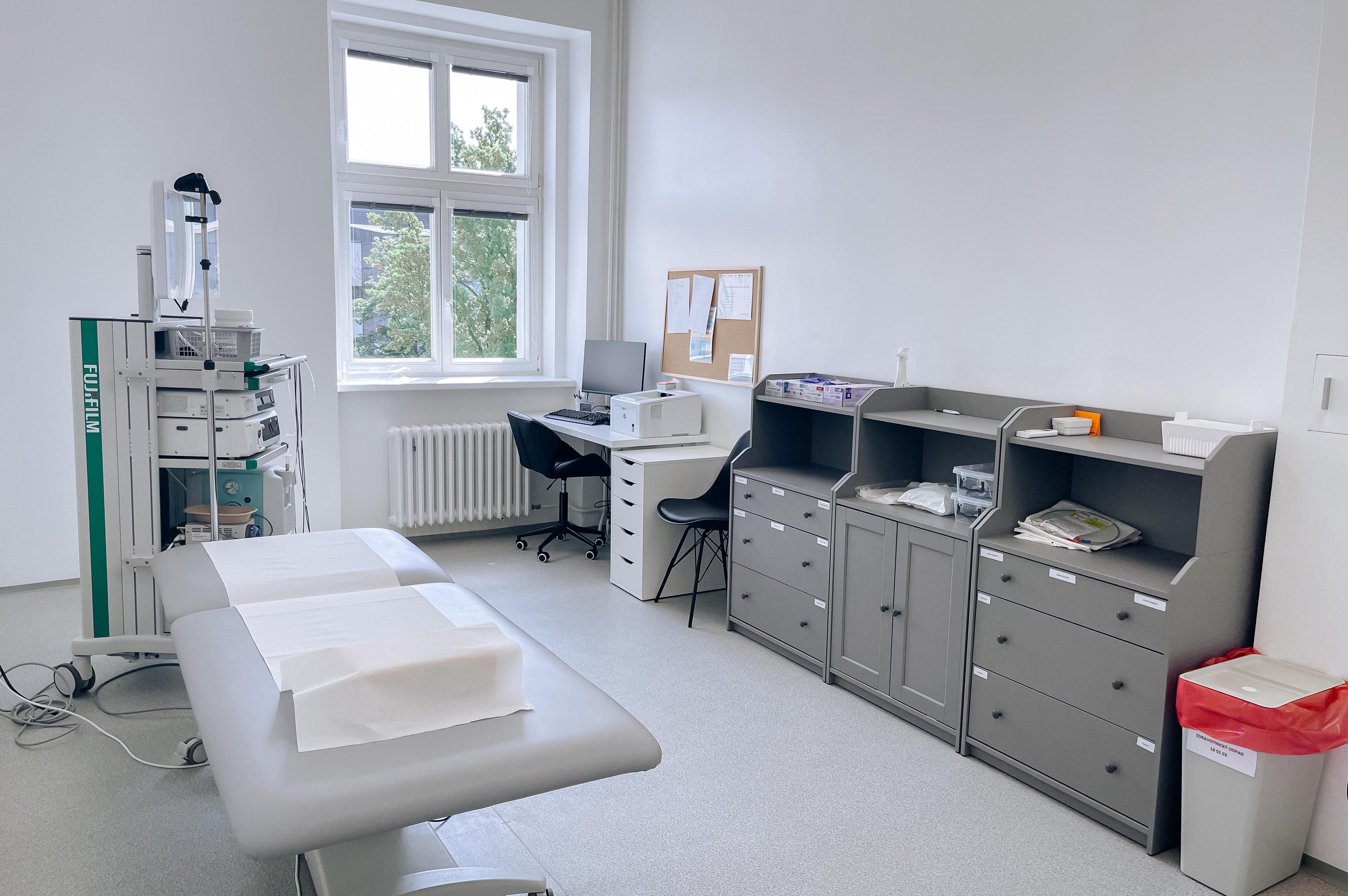 Endohope klinika s.r.o.