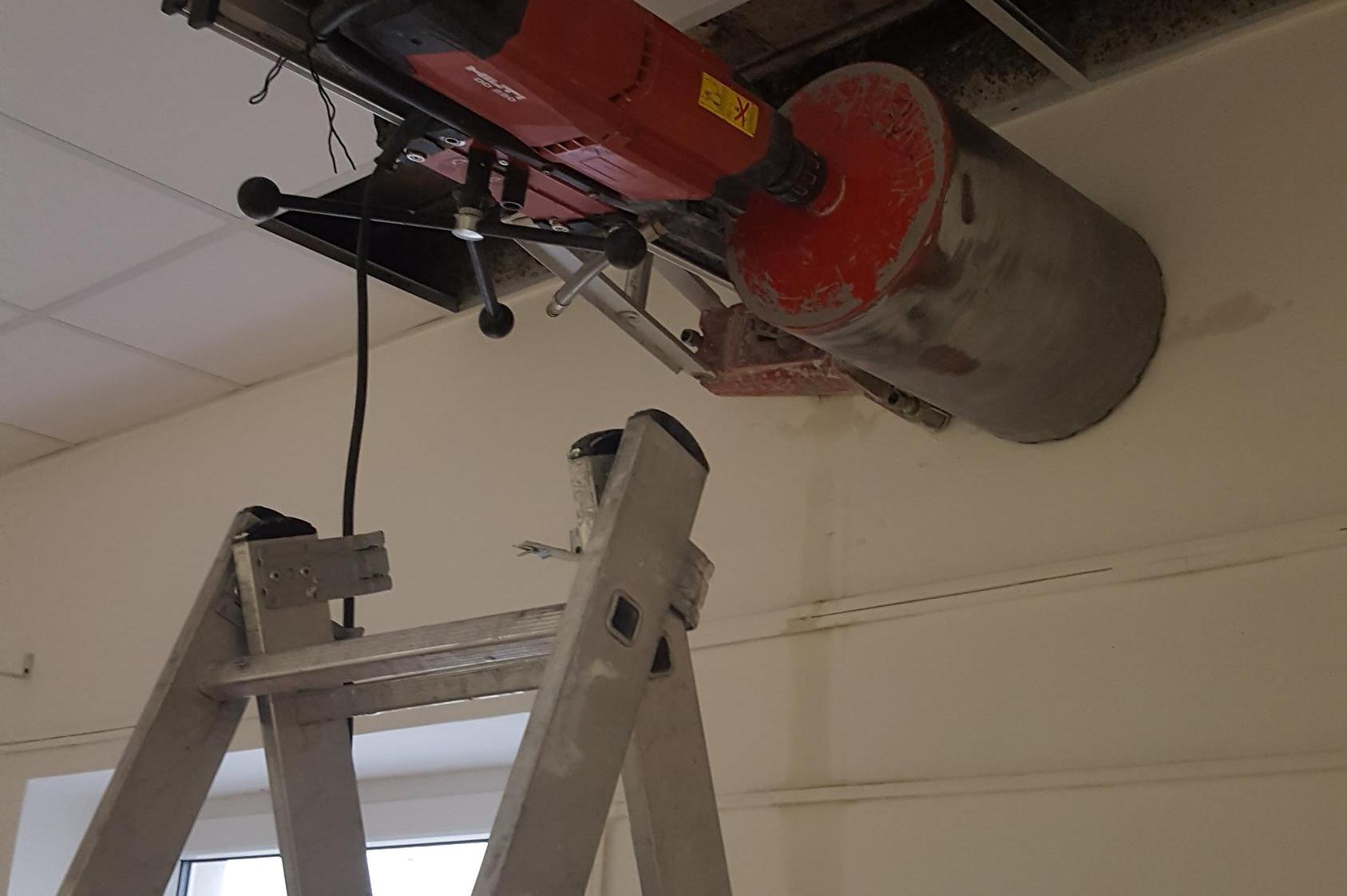 Vodoinstalatérství Radek Bárta