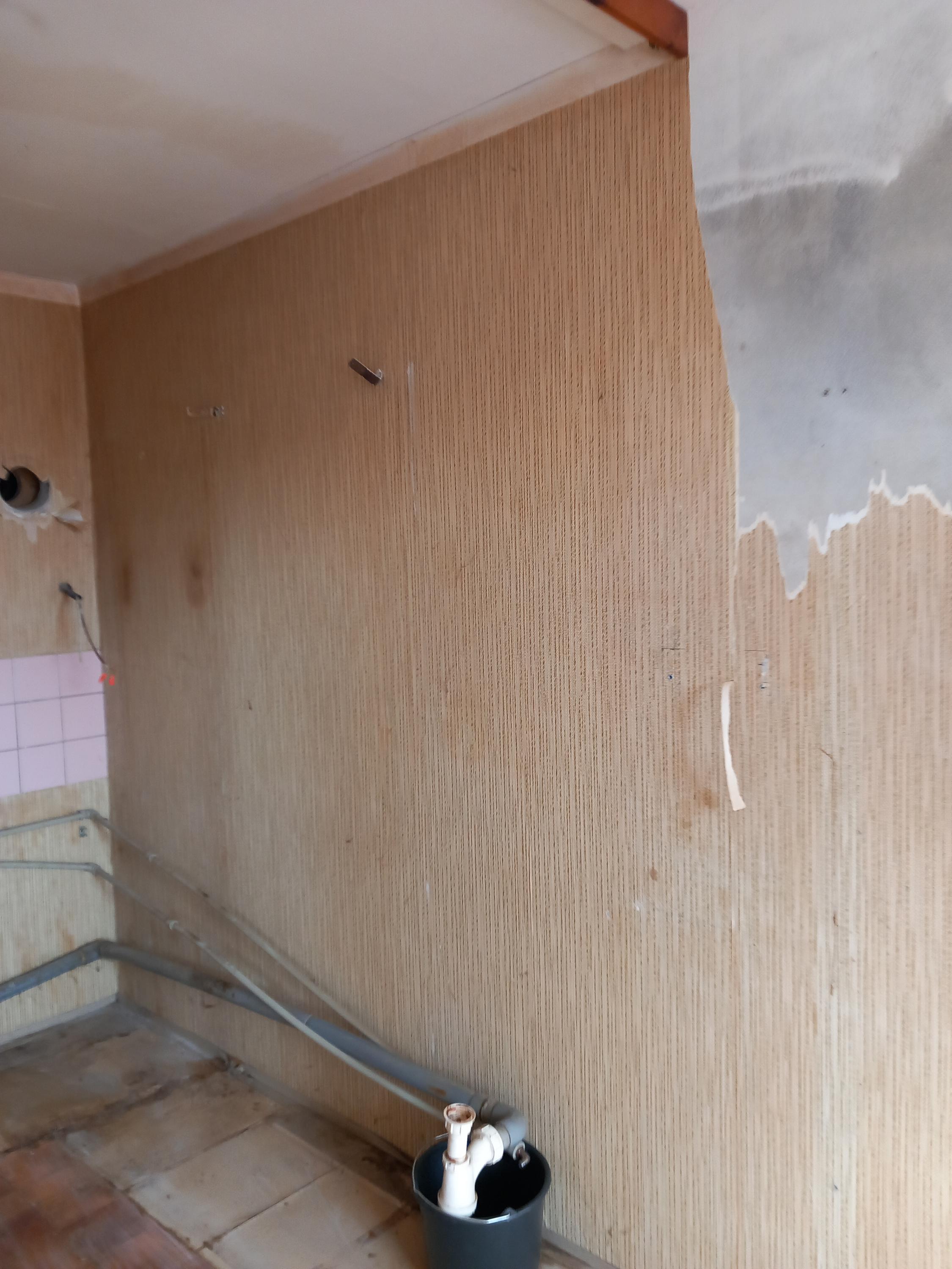 Jaroslav Bajger - úklidové práce foto 3