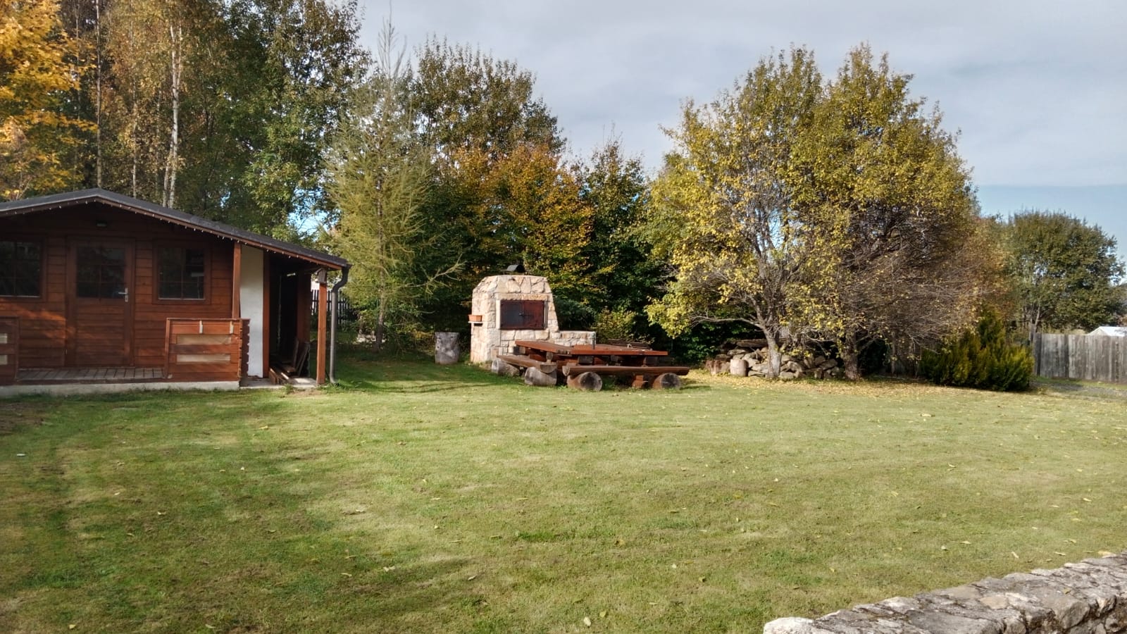 Apartmány Pod Smrčinou foto 3