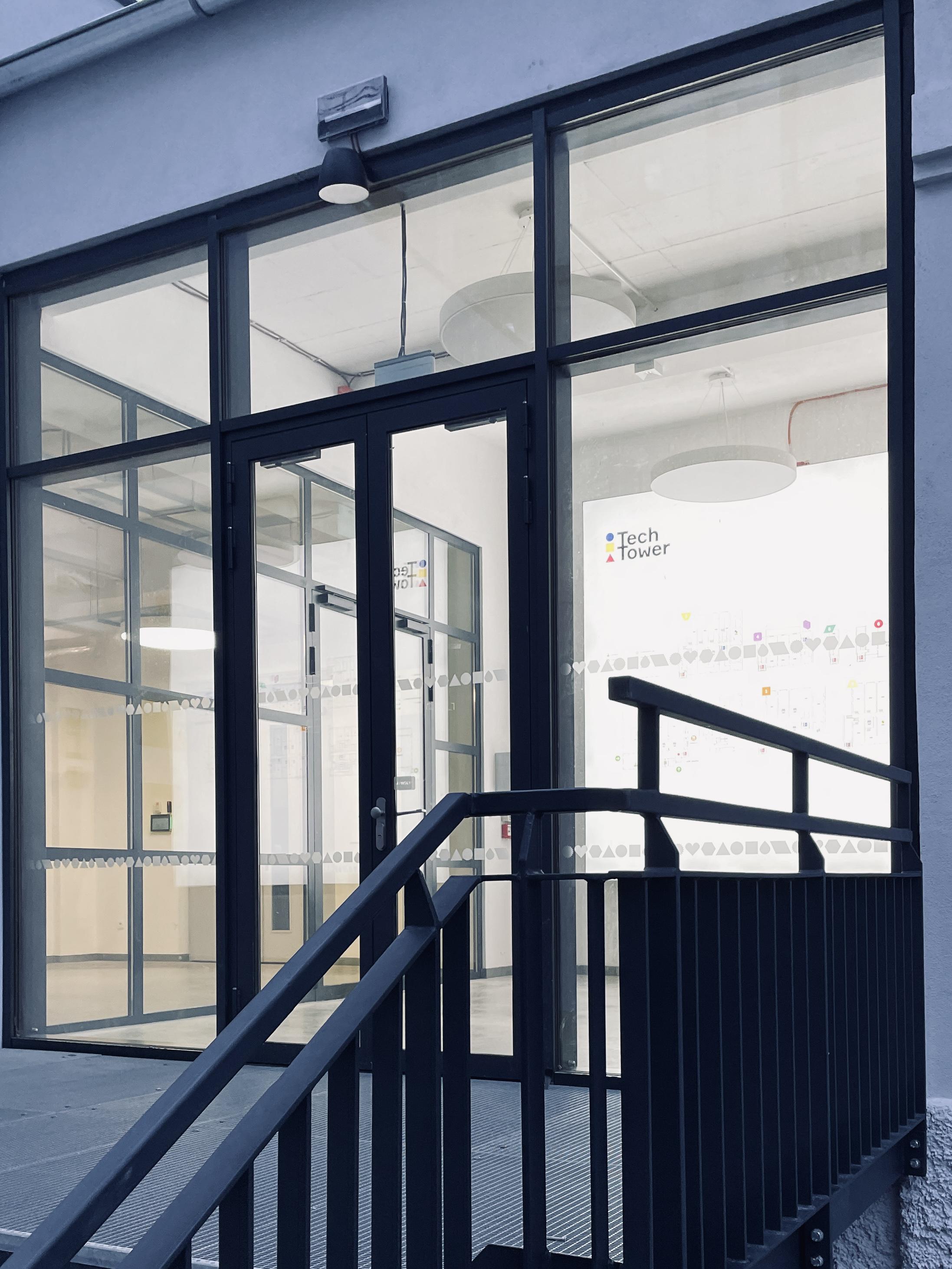 CIE HR s.r.o. foto 4