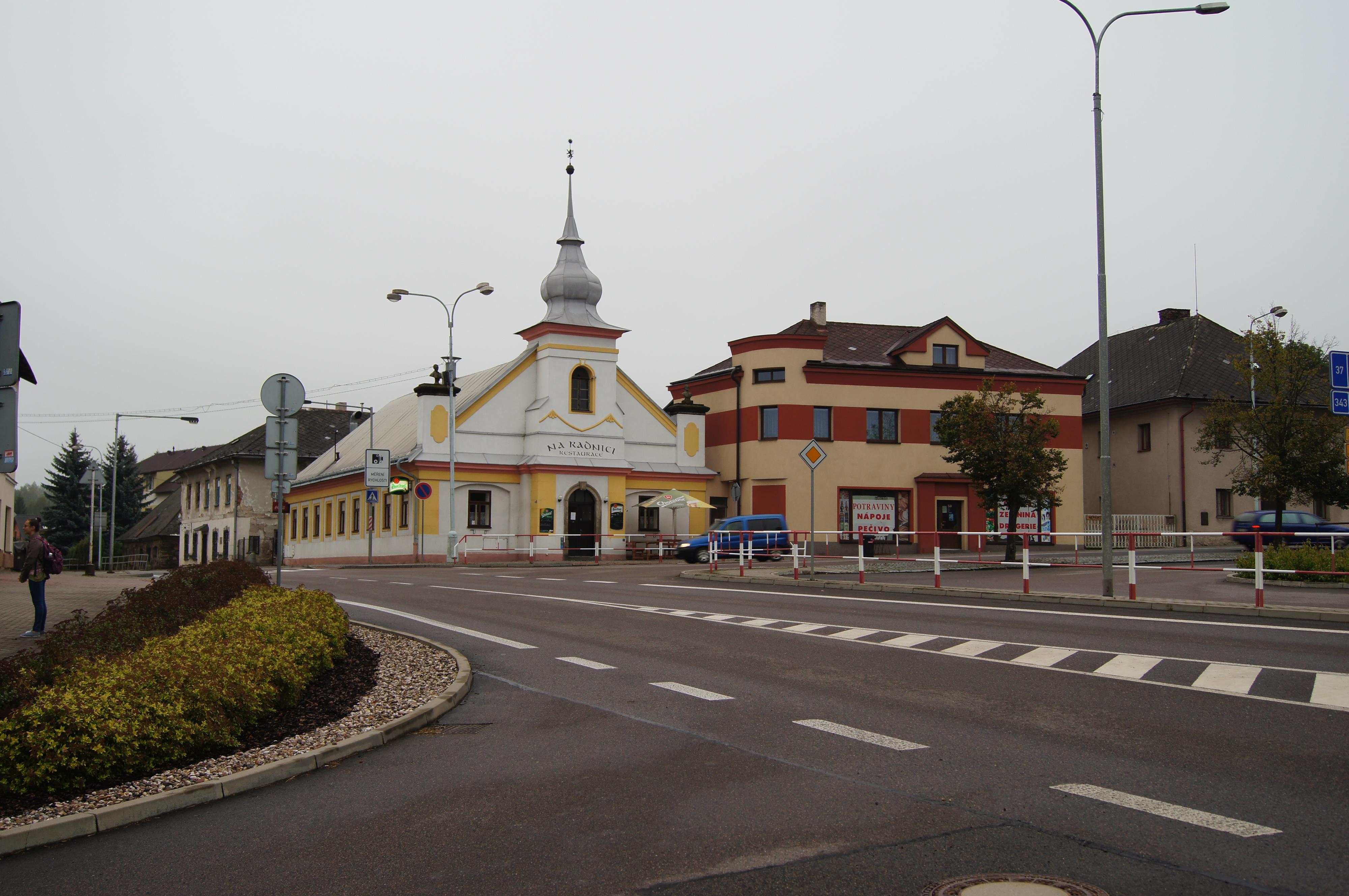 Henry Burgers Na Radnici foto 6