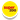 Značka polohy Super zoo