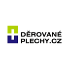 Logo obchodu Derovaneplechy.cz
