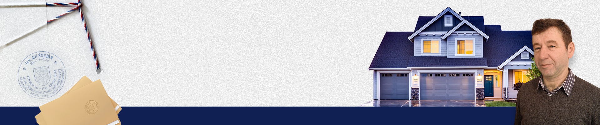 Úvodní obrázek POSUDEK PRAHA - Ing. Jiří Šnejdr