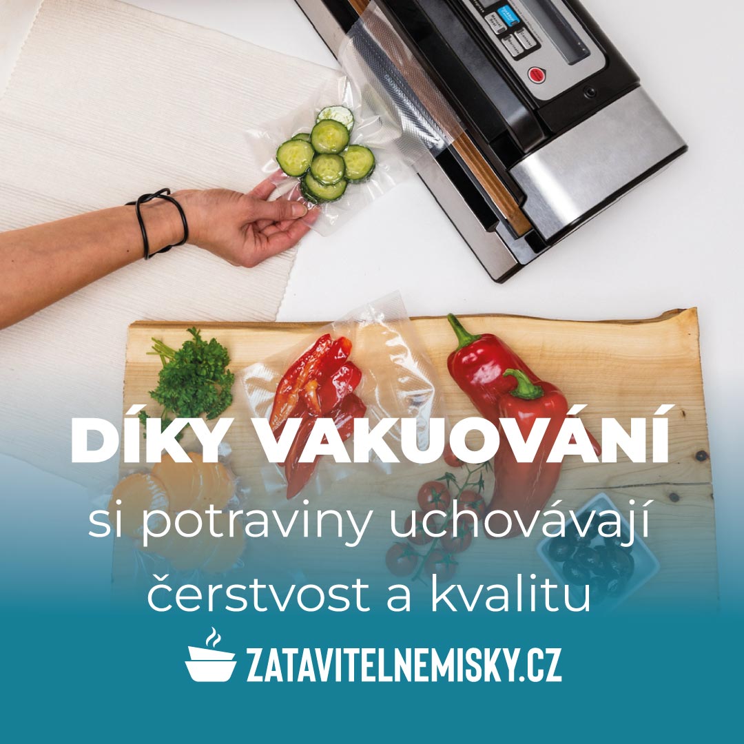 Zatavitelné misky.cz foto 4