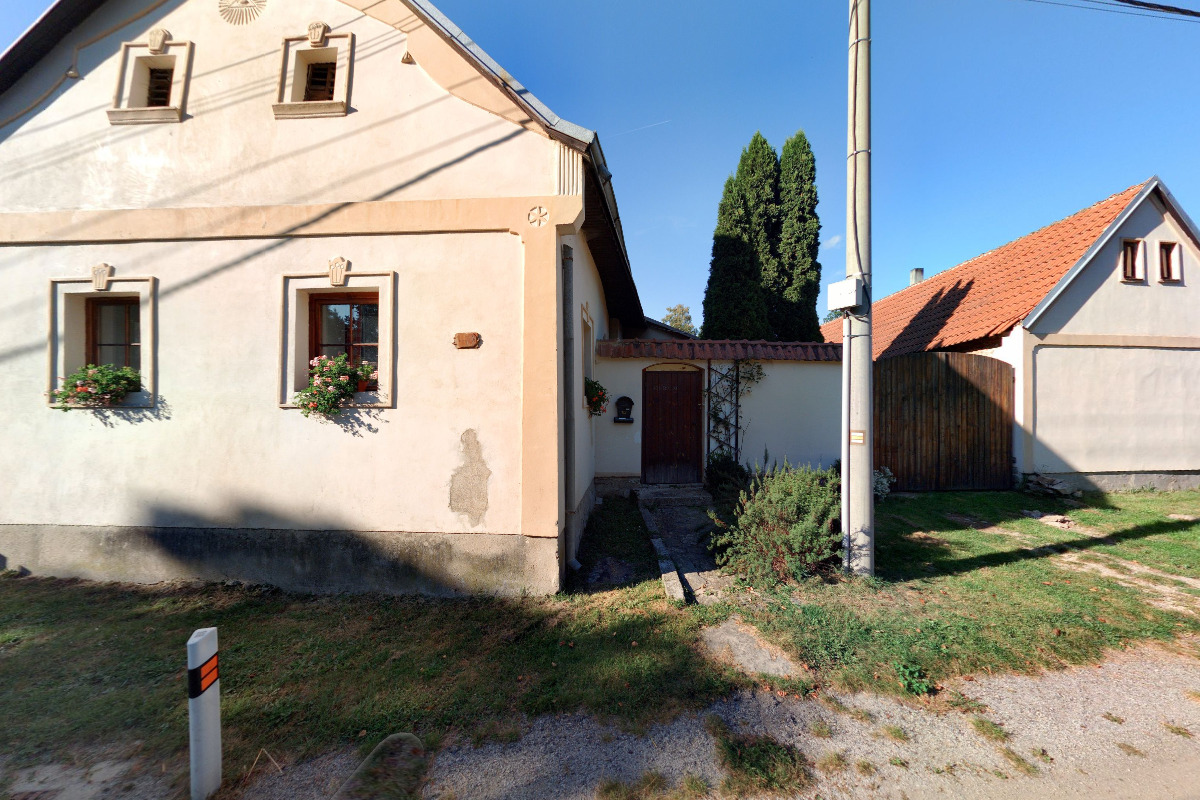 Orfanik Web Marketing s.r.o.