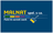 logo MALNAT