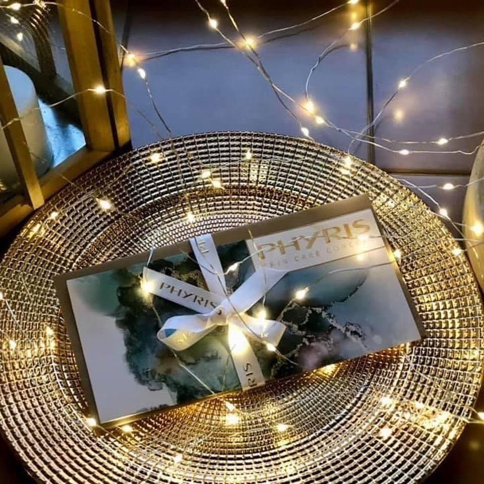 Kosmetické služby Ivana Prokopová foto 2